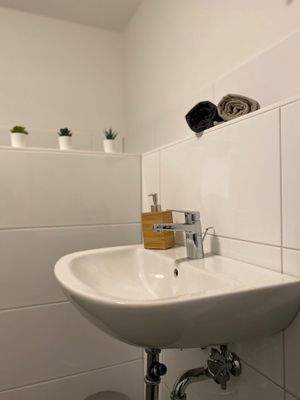 Beispielfoto Badezimmer (2).jpg