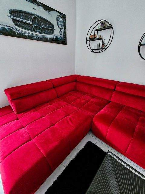 Brunn am Gebirge Häuser, Brunn am Gebirge Haus kaufen