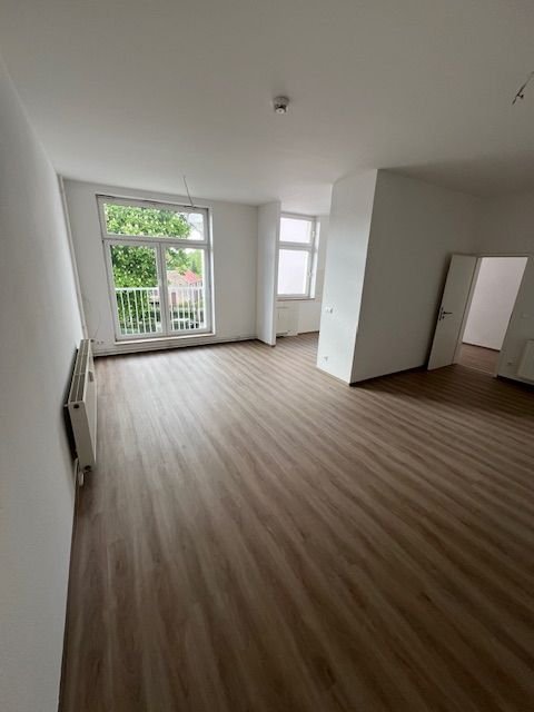 1 Zimmer Wohnung in Dabendorf