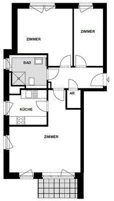 2,5.3 - 2,5 Zimmer.jpg