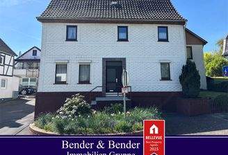 www.bender-immobilien.de