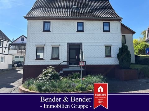 Hamm/Sieg Häuser, Hamm/Sieg Haus kaufen