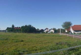 Bild1