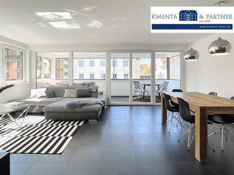 Bregenz Wohnungen, Bregenz Wohnung kaufen