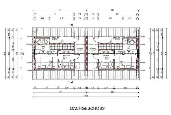 MILLER REAL ESTATE GROUP