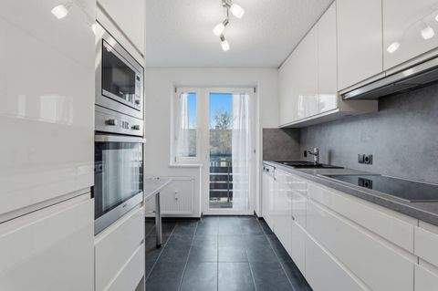 Dornbirn Wohnungen, Dornbirn Wohnung kaufen