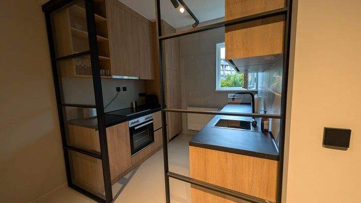 PHOTO-2024-10-16-13-41-15 (4)