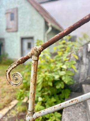 Blick zum Waschhäuschen.JPG