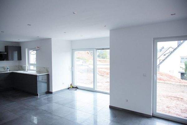 Musterhaus (28) (Mittel).jpg