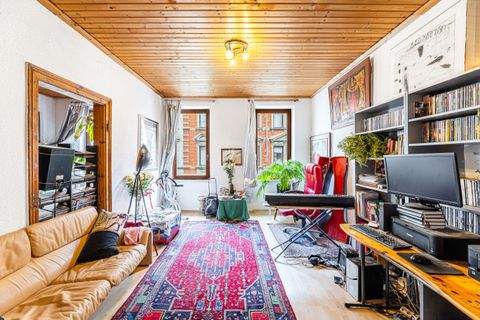 Nürnberg Wohnungen, Nürnberg Wohnung kaufen