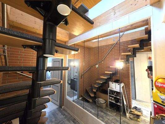 WhatsApp Image 2025-07-10 at 09.41.56 (2).jpeg