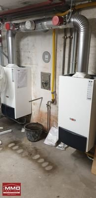 Bild 12