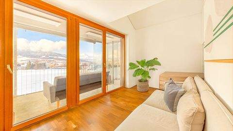 Andelsbuch Wohnungen, Andelsbuch Wohnung kaufen