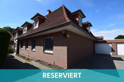 Langen Wohnungen, Langen Wohnung kaufen