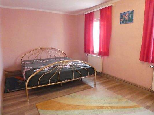 Weiteres Schlafzimmer