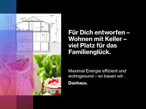 Lensahn Häuser, Lensahn Haus kaufen