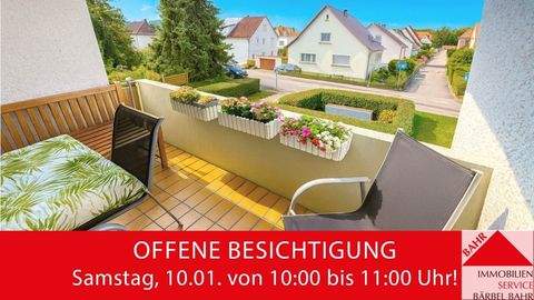 Rottenburg Wohnungen, Rottenburg Wohnung kaufen