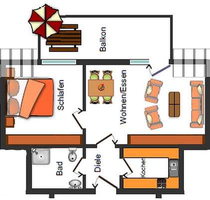 Nicht Original 2D GR Wohnung Nr. 8.jpg