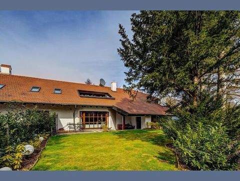 Vaterstetten Wohnen auf Zeit, möbliertes Wohnen