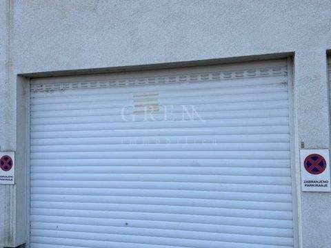 Spansko - Stenjevec Renditeobjekte, Mehrfamilienhäuser, Geschäftshäuser, Kapitalanlage