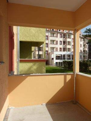 Referenzbild Balkon.JPG