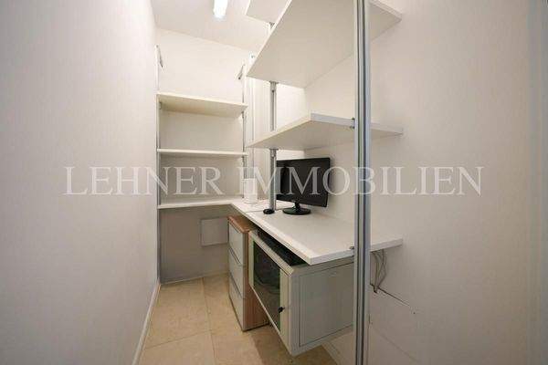 Lehner Immobilien  71