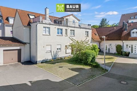 Weingarten Häuser, Weingarten Haus kaufen