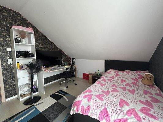 WhatsApp Image 2026-03-24 at 10.32.48 (2)