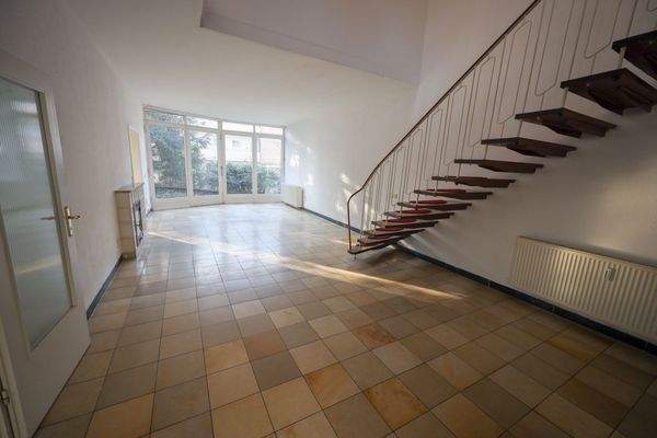 0dece258-d955-482d-afdd-b626a059c7a3