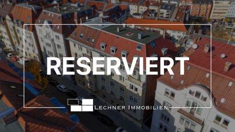 Stuttgart Wohnungen, Stuttgart Wohnung kaufen