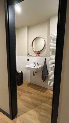 WhatsApp Bild 2025-09-27 um 09.41.46_17a7aa57.jpg