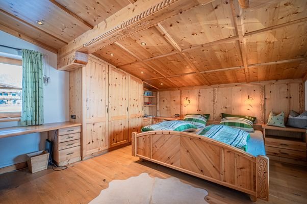 _DSC9335-HDR
