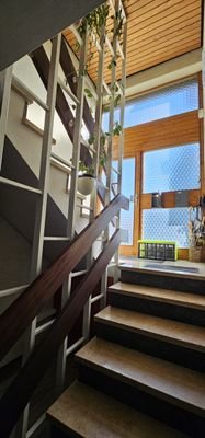  Kellertreppe