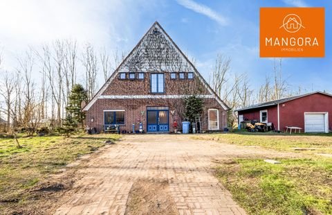 Belum Häuser, Belum Haus kaufen