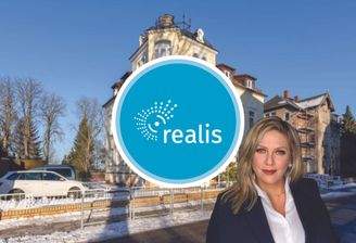 Startbild Geschäftshaus in Burgstädt