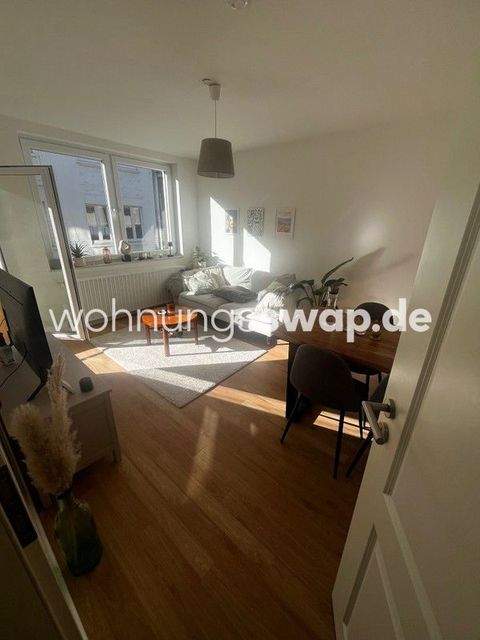 Köln Wohnungen, Köln Wohnung mieten