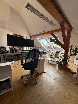 PHOTO-2025-09-23-16-25-43 6