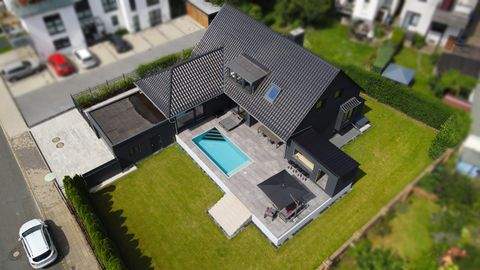 Peine Häuser, Peine Haus kaufen