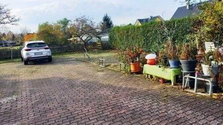 für Expossee 0103.jpg