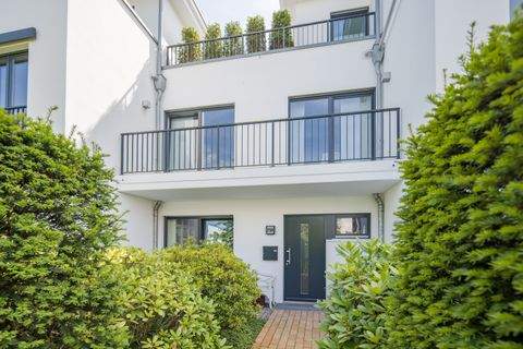 Hamburg Häuser, Hamburg Haus kaufen