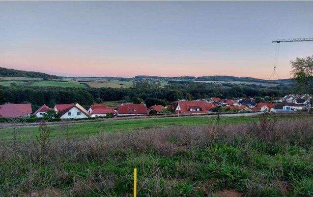 f49fac34-fcd5-42e5-b716-733566cd16fb-1941549264