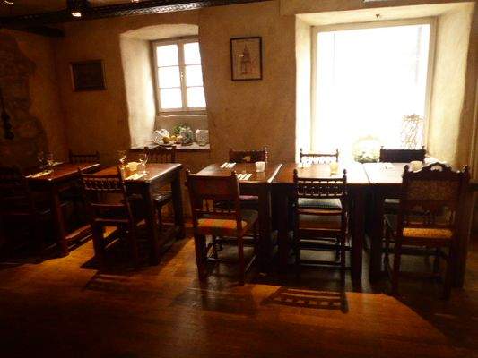 Bild 45