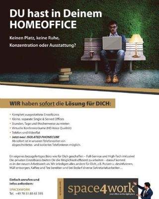 1eb7ab05-0e3d-416c-94cf-75c33fc92b10