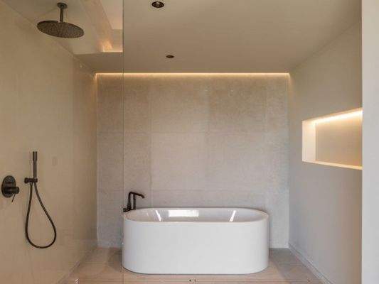 Finca-In-Alcudia-Zu-Kaufen-Living-Blue-Mallorca (9)