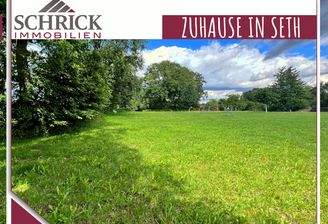 SCHRICK IMMOBILIEN: Seth