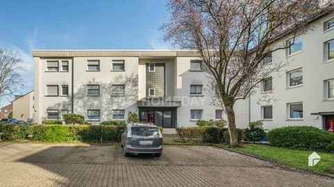 Bochum Wohnungen, Bochum Wohnung kaufen