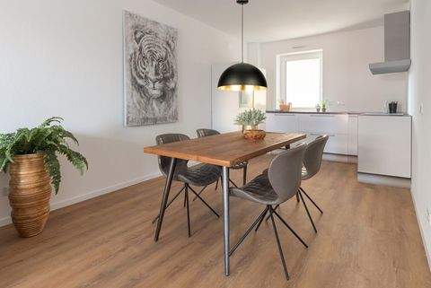 Dortmund Wohnungen, Dortmund Wohnung mieten