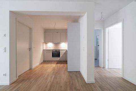 Hannover Wohnungen, Hannover Wohnung mieten