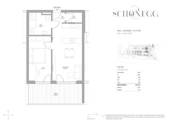 Top A06 1. Obergeschoss_page-0001