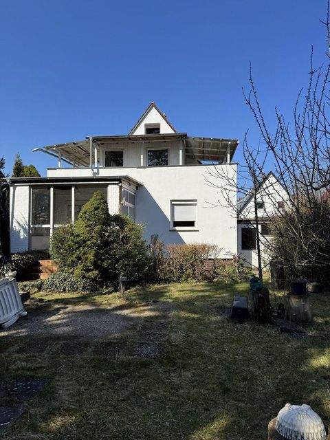 Berlin Häuser, Berlin Haus kaufen